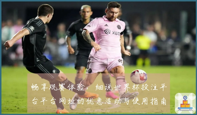 畅享观赛体验，细说世界杯投注平台平台网址的优惠活动与使用指南
