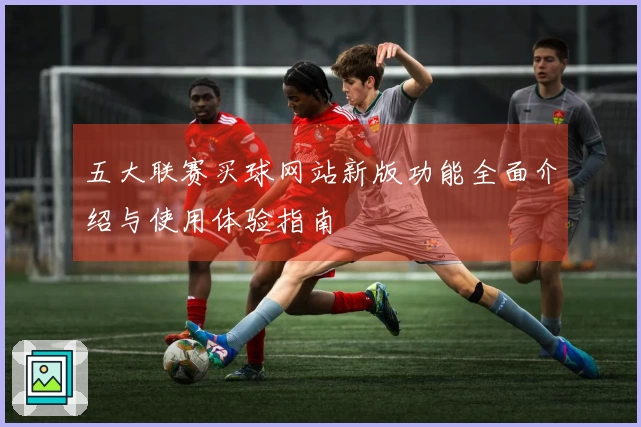 五大联赛买球网站新版功能全面介绍与使用体验指南