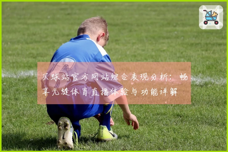 买球站官方网站综合表现分析：畅享无缝体育直播体验与功能详解