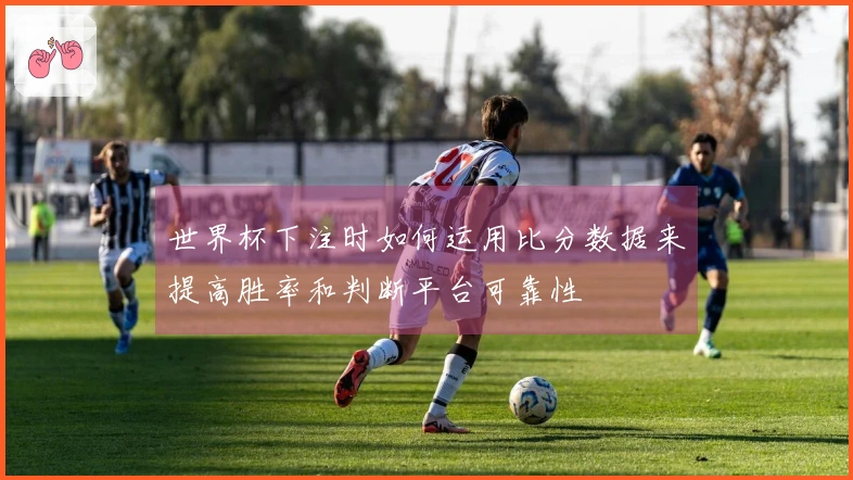 世界杯下注时如何运用比分数据来提高胜率和判断平台可靠性