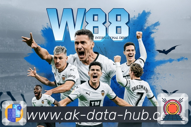 澳客APP 官方推荐图