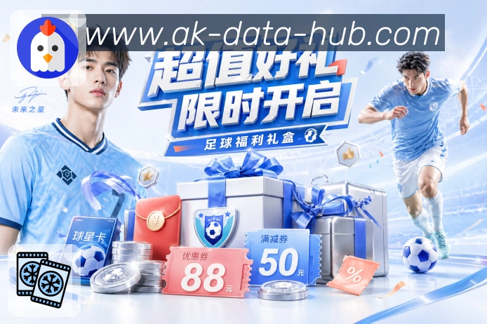 可用性检测 可用性检测 - 页面与线路状态检查