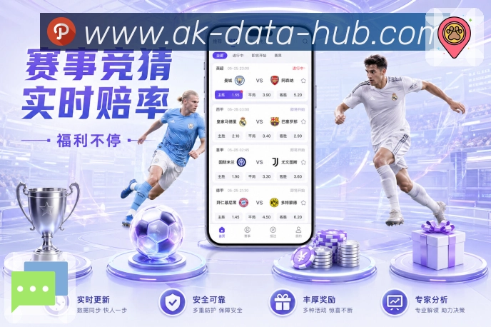 备用入口 备用入口 - 备用网址与快速切换